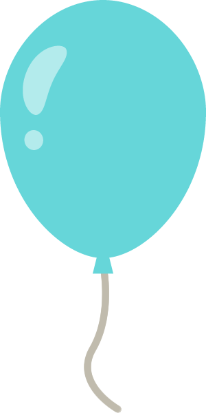 balloon-lightblue.png